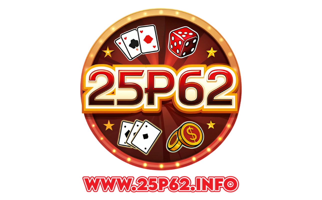 25p62.info